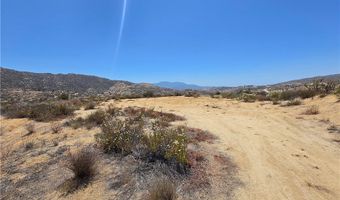 31 Sycamore Fls, Aguanga, CA 92536