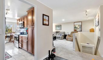 1421 L St, Anchorage, AK 99501