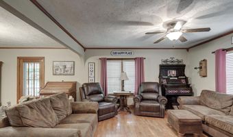 664 Missouri Ave, Asbury, MO 64832