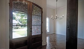 318 Turtle Holw, Brandon, MS 39047