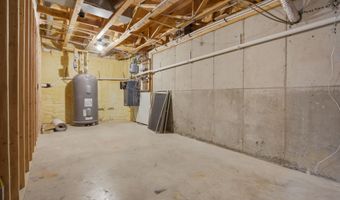 12869 387th Ave, Aberdeen, SD 57401