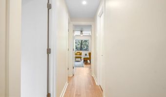 5904 MOUNT EAGLE Dr 108B, Alexandria, VA 22303