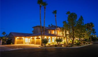 1890 Pago Ct, Las Vegas, NV 89117