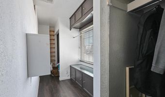 1801 Corte Del Ranchero, Alamogordo, NM 88310