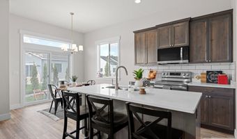 4573 Remuda Rd, Ammon, ID 83406