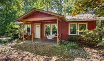 186 Pisgah View Rd, Asheville, NC 28806