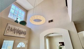 21 Matinee Ct, Aliso Viejo, CA 92656