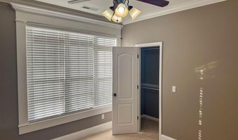 421 S Main St, Arab, AL 35016