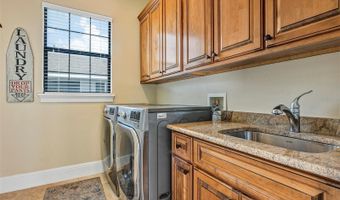 2616 N WESTMORELAND Dr, Orlando, FL 32804