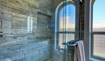 7501 E HAPPY HOLLOW Dr 3, Carefree, AZ 85377