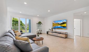 4926 Colusa Dr, Oceanside, CA 92056