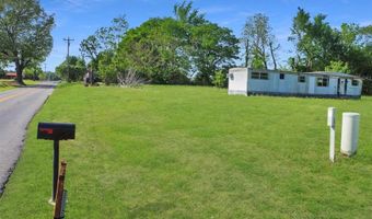 222 Almo Rd, Almo, KY 42020