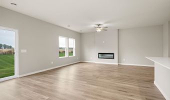 431 Douglas Dr S Plan: Hancock, Annandale, MN 55302