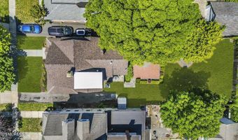 511 4th Ave, Asbury Park, NJ 07712