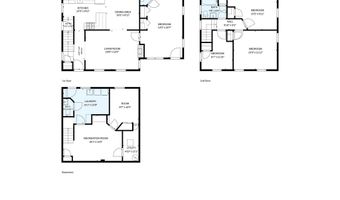 6145 12TH St N, Arlington, VA 22205