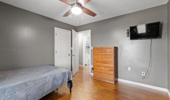 4753 Holloway Rd, Adrian, MI 49221