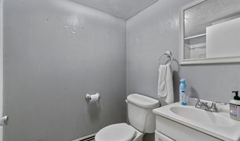 62 Atlantic Blvd, North Providence, RI 02911