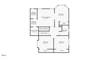 3636 Via Colina, Oceanside, CA 92056