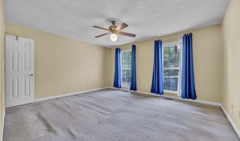 104 COMANCHE Cir, Alabaster, AL 35007