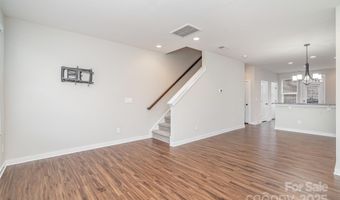 9444 Kings Parade Blvd, Charlotte, NC 28273