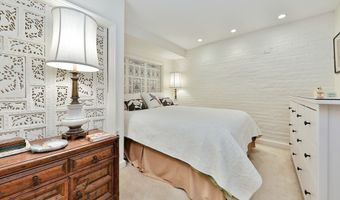 124 Beacon 6F, Boston, MA 02116