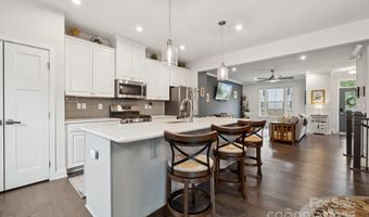 2029 Birchside Dr, Charlotte, NC 28205