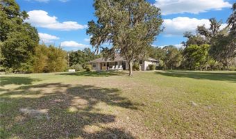 19328 SW 58TH Pl, Archer, FL 32618