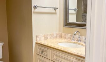 5458 Softwind Way, Agoura Hills, CA 91301