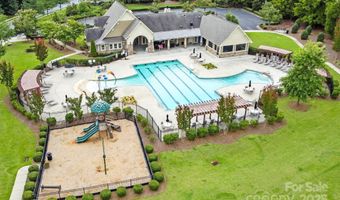 11216 Preservation Ln, Charlotte, NC 28278