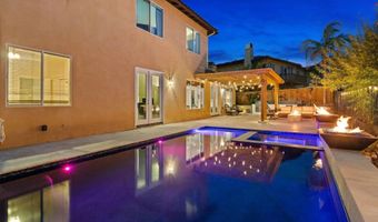 9767 Deer Trail Dr, San Diego, CA 92127