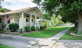 415 Locust St, Allison, IA 50602