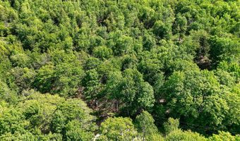 Lee Street lot 31, Albion, ME 04910