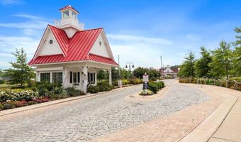 16005 ROCKPORT Dr, Lewes, DE 19958