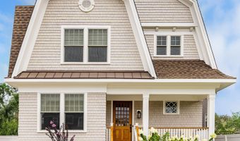 230 Bridge Ave, Bay Head, NJ 08742