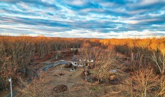 466 Fall Mountain Rd, Bristol, CT 06010