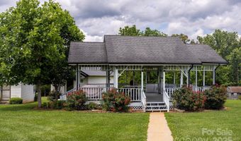 727 Jenkins Valley Rd, Alexander, NC 28701