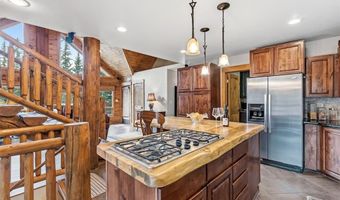 229 Lee Ln, Breckenridge, CO 80424