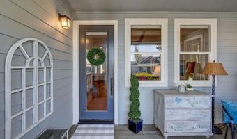 798 Triple Lode Dr, Angels Camp, CA 95222