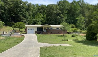 398 Rocky Hollow Cutoff, Attalla, AL 35954
