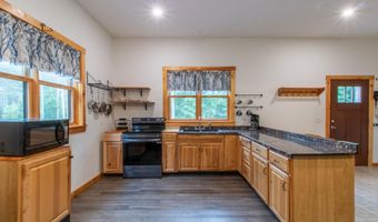 59 Allard Farm Rd, Brighton, VT 05846