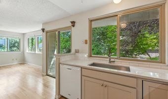 3894 Bosque Ct, Boulder, CO 80301