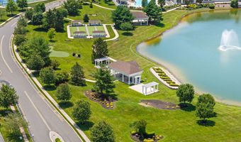 57 Mirage Blvd, Barnegat, NJ 08005