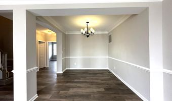 22609 WELBORNE MANOR Sq, Ashburn, VA 20148
