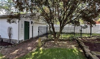 1580 Preston Ave, Akron, OH 44305
