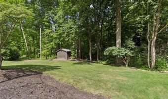 227 Overwood Rd, Akron, OH 44313
