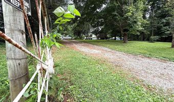 244 Middle Leesville Rd, Bedford, IN 47421