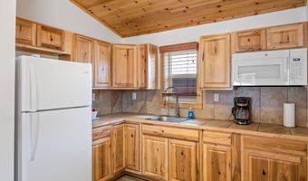 2 COUNTY ROAD 2141, Alpine, AZ 85920