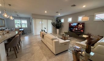 3333 Hampton Blvd, Alva, FL 33920