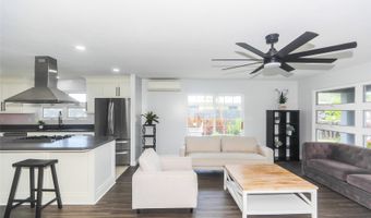 962 Alahaki St, Kailua, HI 96734