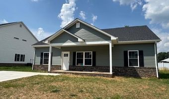 467 North Ave, Appomattox, VA 24522